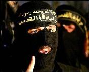 سرايا القدس: أسرنا جنود صهاينة ومقاتلونا بجانب إخوانهم في القسام